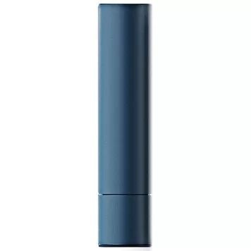 Фонарик Xiaomi Haosha YC-SDT01-B 