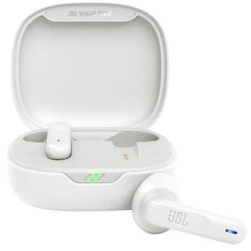 Беспроводные наушники JBL DG0123-933
