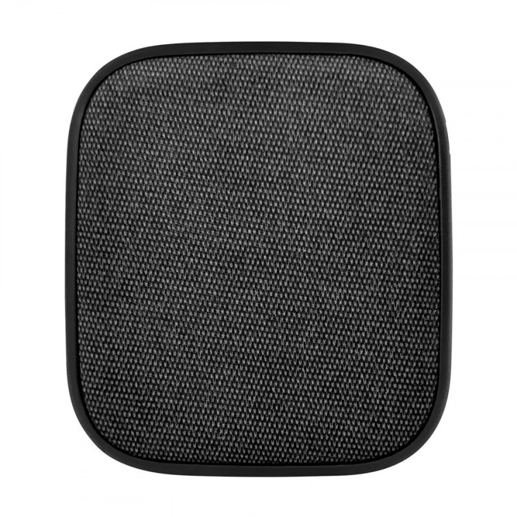 Внешний аккумулятор с поддержкой беспроводной зарядки Power Bank Xiaomi (Mi) W5B RUS  