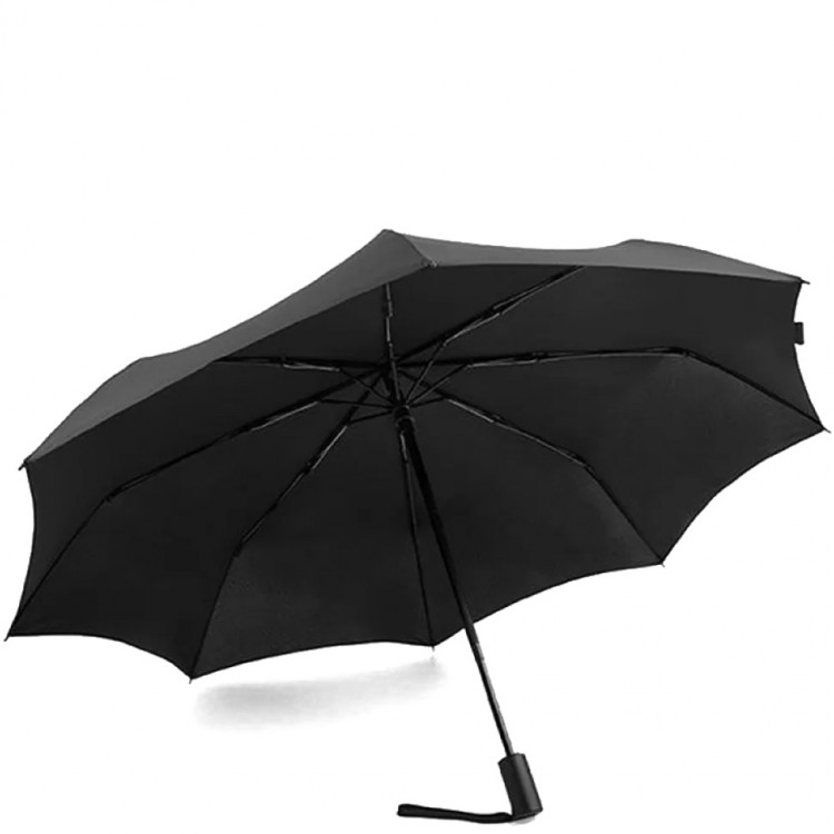 Зонт Xiaomi 90 Points NINETYGO Large And Convenient All-Purpose Umbrella 	