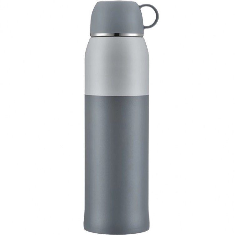 Термос Xiaomi Funjia Home Simple And Portable Insulation Cup 1000 ml 