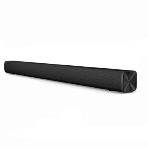 Саундбар Xiaomi Redmi TV Soundbar MDZ-34-DA 	