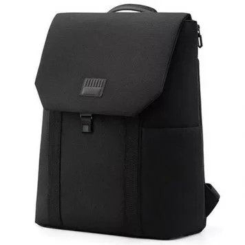 Рюкзак Xiaomi 90 Points NINETYGO URBAN Shark Pack Vitality Edition Backpack