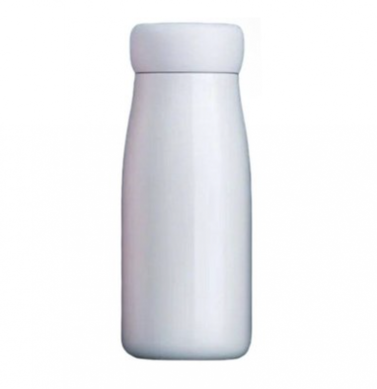 Термос Xiaomi Funjia Home YI Insulating Cup 400 ml 