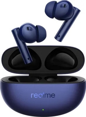 Беспроводные наушники Xiaomi DG0123-972