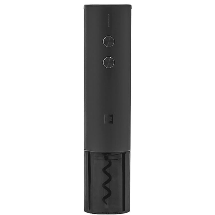 Штопор электрический Xiaomi HuoHou Electric Wine Bottle Opener HU0120 