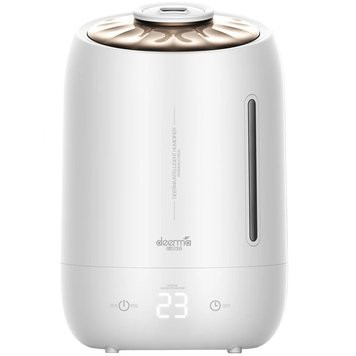 Увлажнитель воздуха Xiaomi DG0123-1014