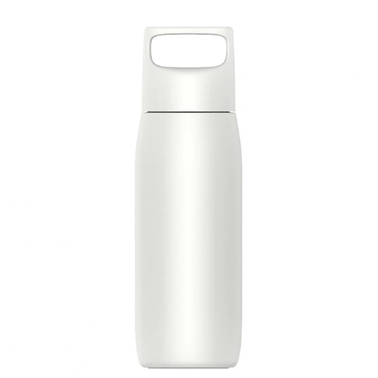 Термос Xiaomi Funjia Home Accompanying Mug 450 ml 	