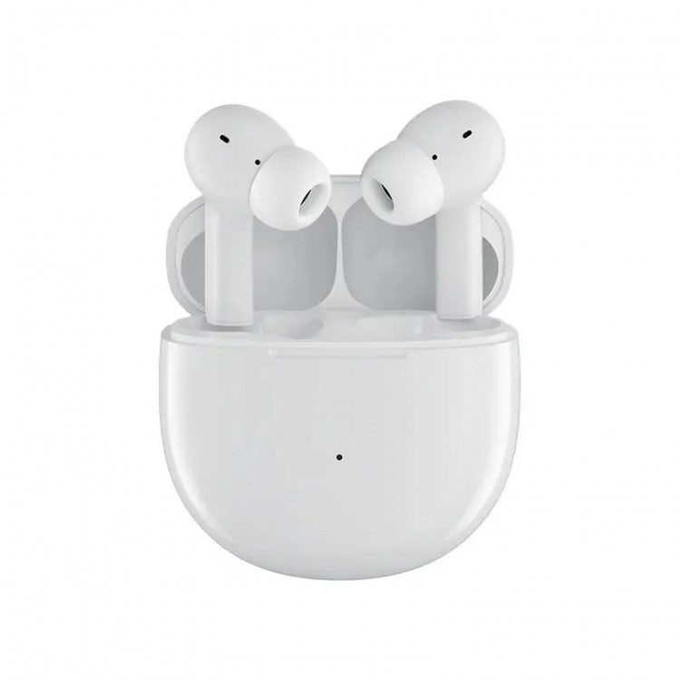 TWS Bluetooth гарнитура Xiaomi QCY T18 