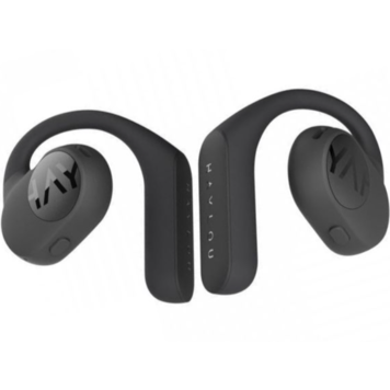 Беспроводные наушники Xiaomi DG0123-942