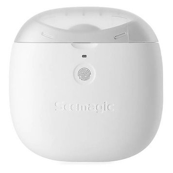 Электрические кусачки для ногтей Xiaomi DG0123-814