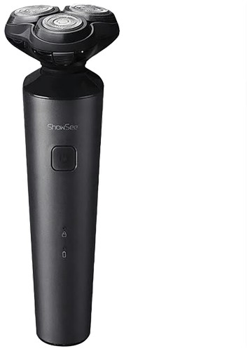Электробритва Xiaomi ShowSee Electric Shaver F303 