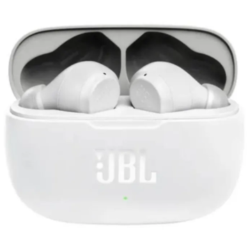 Беспроводные наушники JBL DG0123-930