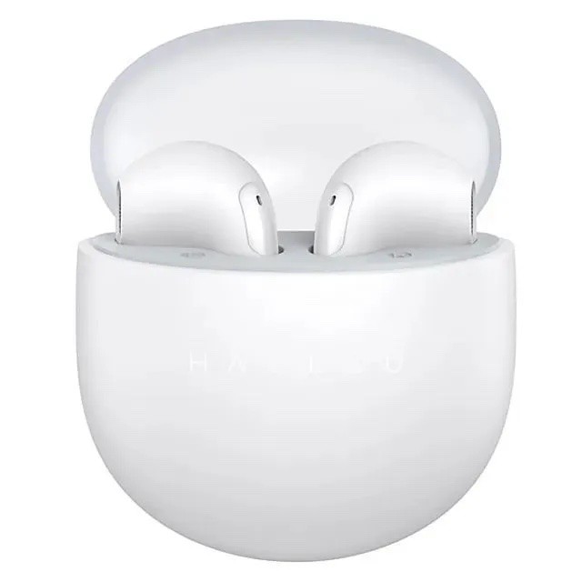 TWS Bluetooth гарнитура Xiaomi Haylou X1 Neo 