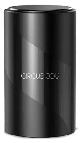 Открывалка для бутылок Xiaomi Circle Joy Beer Bottle Opener CJ-KP05 