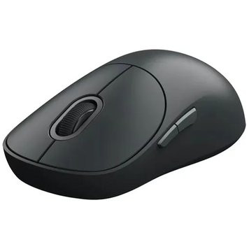 Мышь Xiaomi DG0123-1080