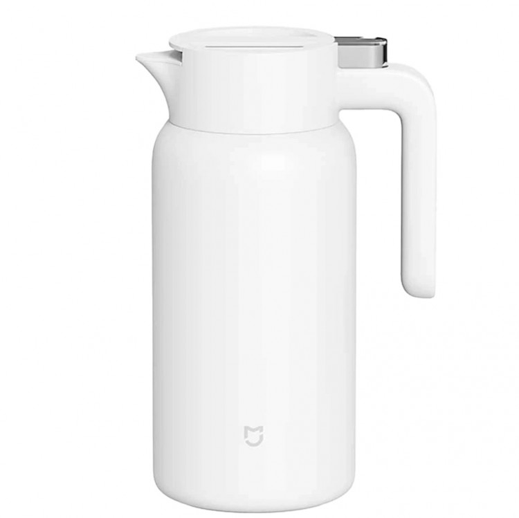 Термос Xiaomi Mijia Thermos 1800 ml MJBWH01PL 