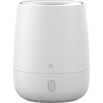 Ароматизатор воздуха Xiaomi DG0123-1006