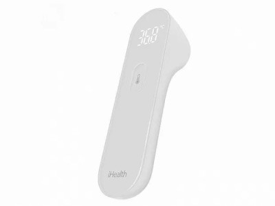 Термометр Xiaomi iHealth DG0123-679